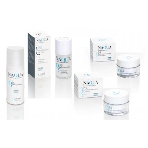 Pack tratamiento Every Day 2