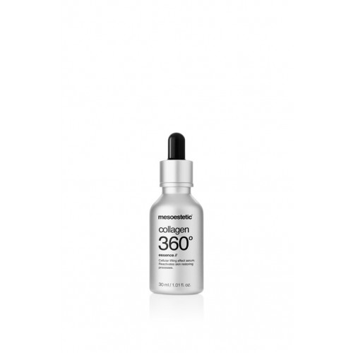 Serum Facial Collagen 360º Essence