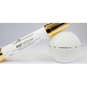 Pack plasma crema+serum 2