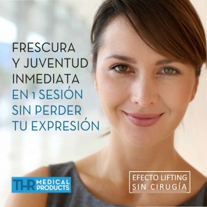 Fotorejuvenecimiento 2