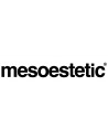 Manufacturer - Mesoestetic