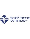 Manufacturer - Scientiffic Nutrition