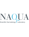 Manufacturer - Naqua